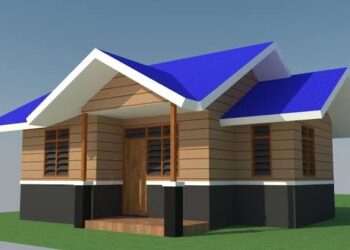 71 Unit Rumah Layak Huni akan Dibangun di Aceh Timur, Berikut Daftar Calon Penerimanya