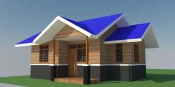 71 Unit Rumah Layak Huni akan Dibangun di Aceh Timur, Berikut Daftar Calon Penerimanya