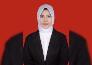 Kaloborasi Parlok dan parnas Perkuat Jalan Kemenangan Mualem-Dek Fadh