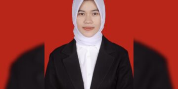 Kaloborasi Parlok dan parnas Perkuat Jalan Kemenangan Mualem-Dek Fadh