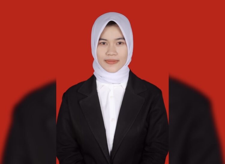 Kaloborasi Parlok dan parnas Perkuat Jalan Kemenangan Mualem-Dek Fadh