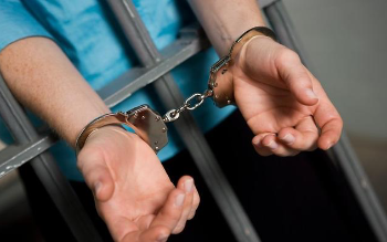 Oknum Anggota DPRA Segera Dipanggil Polisi, ini Kasusnya