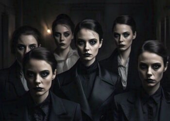 Kenali Ciri-ciri Orang Manipulatif Dibalik Sikab Baiknya