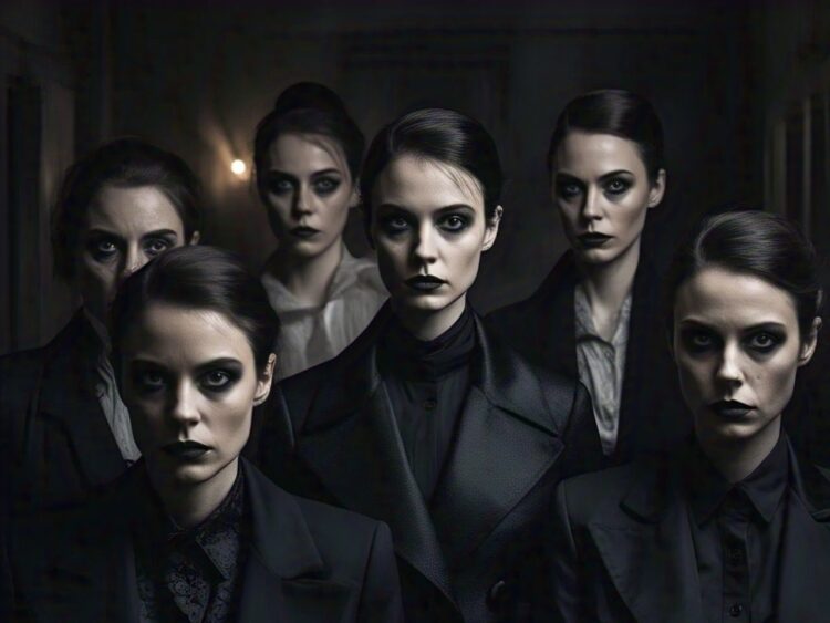 Kenali Ciri-ciri Orang Manipulatif Dibalik Sikab Baiknya