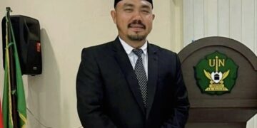Akademisi IAIN Langsa Sebut Al-Farlaky-Zainal Berpeluang Besar Menang di MK