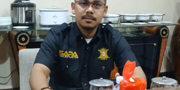 Bank Aceh Disoroti: Pegggunaan Dana CSR 10 M Tahun 2024 Belum Jelas