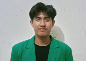 Ippelmas Minta Pj Bupati Simeulue Wujudkan Qanun Pemeliharaan Hewan Ternak