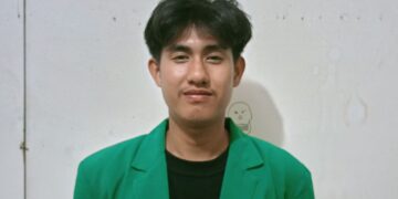 Ippelmas Minta Pj Bupati Simeulue Wujudkan Qanun Pemeliharaan Hewan Ternak