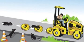 Skandal Korupsi Pemeliharaan Jalan di Pidie Terungkap, Empat Orang Ditetapkan Tersangka