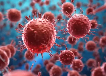 Kasus HIV di Aceh Timur Meningkat Drastis, Dinkes: Jangan Malu, Periksa !