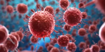 Kasus HIV di Aceh Timur Meningkat Drastis, Dinkes: Jangan Malu, Periksa !