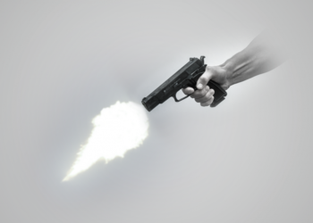 Puspomal Tahan Oknum TNI AL Terkait Kasus Penembakan 2 Warga Aceh