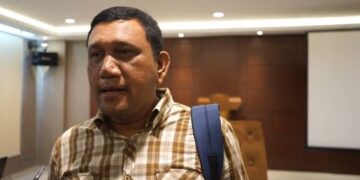 MaTA Kritik Kinerja APH di Aceh, Soroti Hindari Kasus Besar