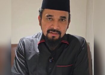 Bupati Aceh Timur Terpilih Siap Berikan Keterangan di MK sebagai Pihak Terkait