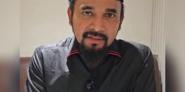 Bupati Aceh Timur Terpilih Siap Berikan Keterangan di MK sebagai Pihak Terkait