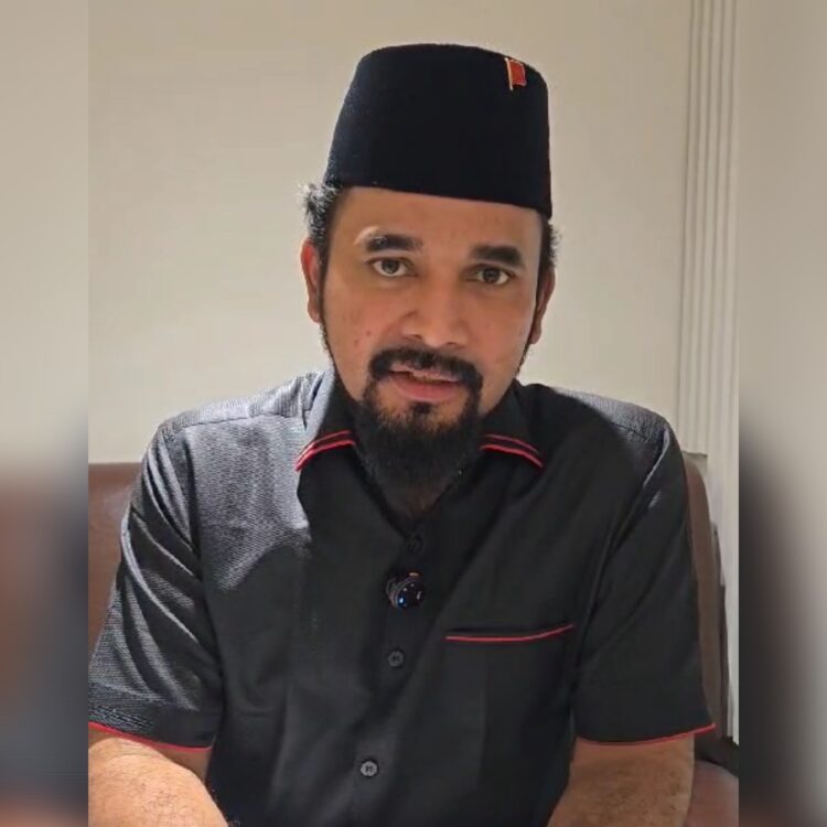 Bupati Aceh Timur Terpilih Siap Berikan Keterangan di MK sebagai Pihak Terkait