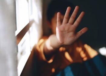 Terungkap! Ayah Tiri di Aceh Utara Lakukan Pelecehan Seksual Terhadap Anak Tiri