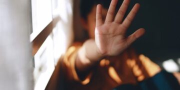 Terungkap! Ayah Tiri di Aceh Utara Lakukan Pelecehan Seksual Terhadap Anak Tiri