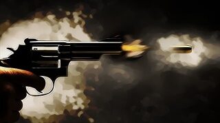 Penembakan di Malaysia: KBRI Pastiak Hak-Hak WNI Terpenuhi