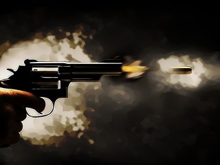 Penembakan di Malaysia: KBRI Pastiak Hak-Hak WNI Terpenuhi