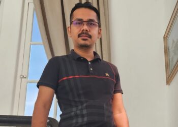 Pemangkasan Dana Otsus Aceh Dinilai Bentuk Pengkhianatan