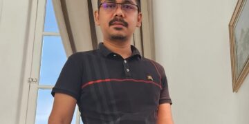 Pemangkasan Dana Otsus Aceh Dinilai Bentuk Pengkhianatan