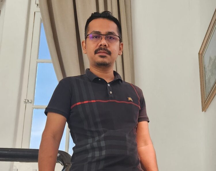 Pemangkasan Dana Otsus Aceh Dinilai Bentuk Pengkhianatan