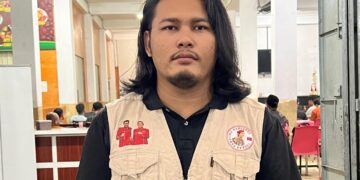 Mualem, Saatnya Mengambil Langkah! Bank Aceh Syariah Butuh Pemimpin yang Visioner