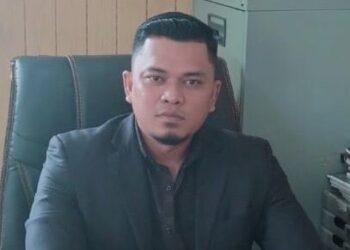 AZAN Jadi Bupati, DPW PA Aceh Timur Ajak Masyarakat Bersatu Membangun Daerah