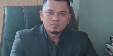 AZAN Jadi Bupati, DPW PA Aceh Timur Ajak Masyarakat Bersatu Membangun Daerah