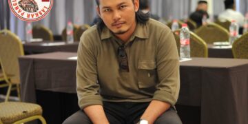 Bank Aceh Syariah Tersandera Ketidakpastian: Kepemimpinan Mandek, Politik Masuk Terlalu Dalam?