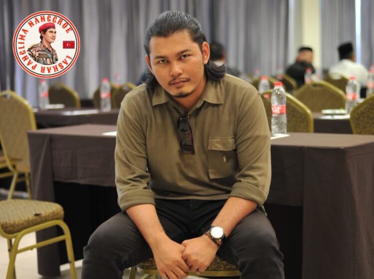 Bank Aceh Syariah Tersandera Ketidakpastian: Kepemimpinan Mandek, Politik Masuk Terlalu Dalam?