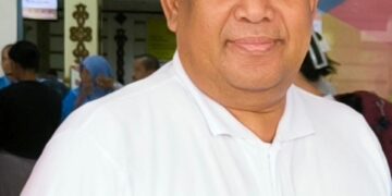 Klarifikasi Azwir, Notaris Aceh Besar, terhadap Tuduhan Muslihah IT terkait Yayasan MIM Langsa