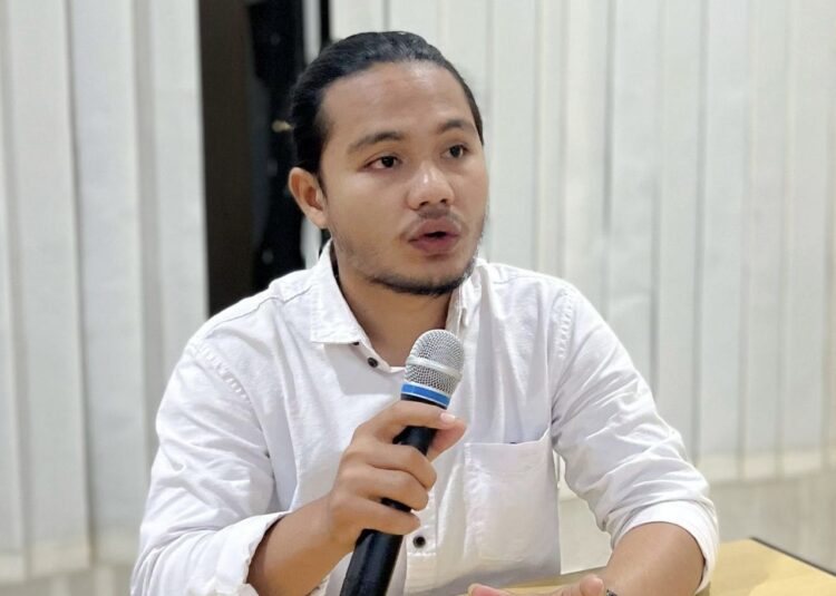 PJ Bupati Aceh Timur Diminta Batalkan Pengalihan Aset Daerah ke Pihak Ketiga