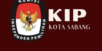 KIP Sabang Gelar Pemungutan Suara Ulang di TPS 02 Paya Seunara pada 5 April