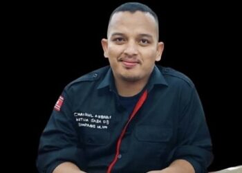 Jasa D2 Simpang Ulim: Kemenangan AZAN Membawa Harapan Baru