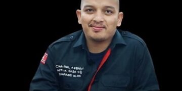 Jasa D2 Simpang Ulim: Kemenangan AZAN Membawa Harapan Baru