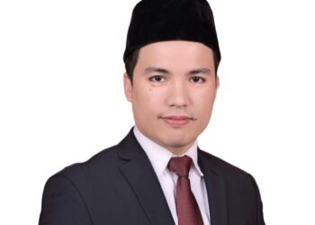 Mawardi Nur Pimpin PT PEMA, Siap Dorong Kemajuan Ekonomi Aceh