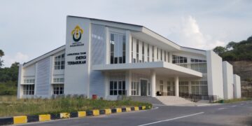MTET Unimal Cetak Rekor! Prodi S2 Energi Terbarukan Pertama dengan Akreditasi Unggul di Indonesia