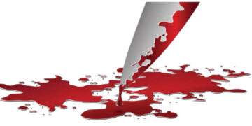 Samurai Maut! Pedagang Muda Tewaskan Korban dengan Tebasan Berdarah di Aceh Tamiang