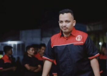 JASA Menolak Penambahan Batalyon di Aceh, Serukan Kesehjateraan Masyarakat