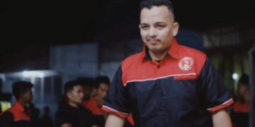 JASA Menolak Penambahan Batalyon di Aceh, Serukan Kesehjateraan Masyarakat