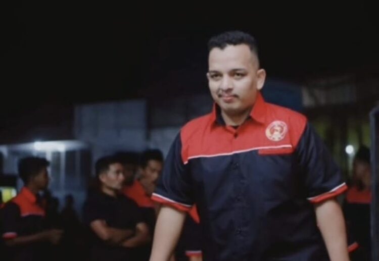 JASA Menolak Penambahan Batalyon di Aceh, Serukan Kesehjateraan Masyarakat