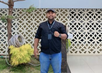 Kejari Aceh Timur Dinilai Bermain Api Terkait Dugaan Korupsi di PT Beurata Maju Sejak 2014