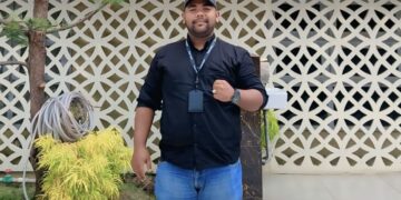 Kejari Aceh Timur Dinilai Bermain Api Terkait Dugaan Korupsi di PT Beurata Maju Sejak 2014