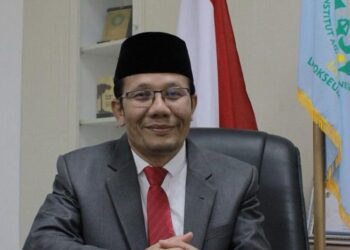 Pelayanan Haji 2025 Semakin Prima