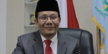 Pelayanan Haji 2025 Semakin Prima