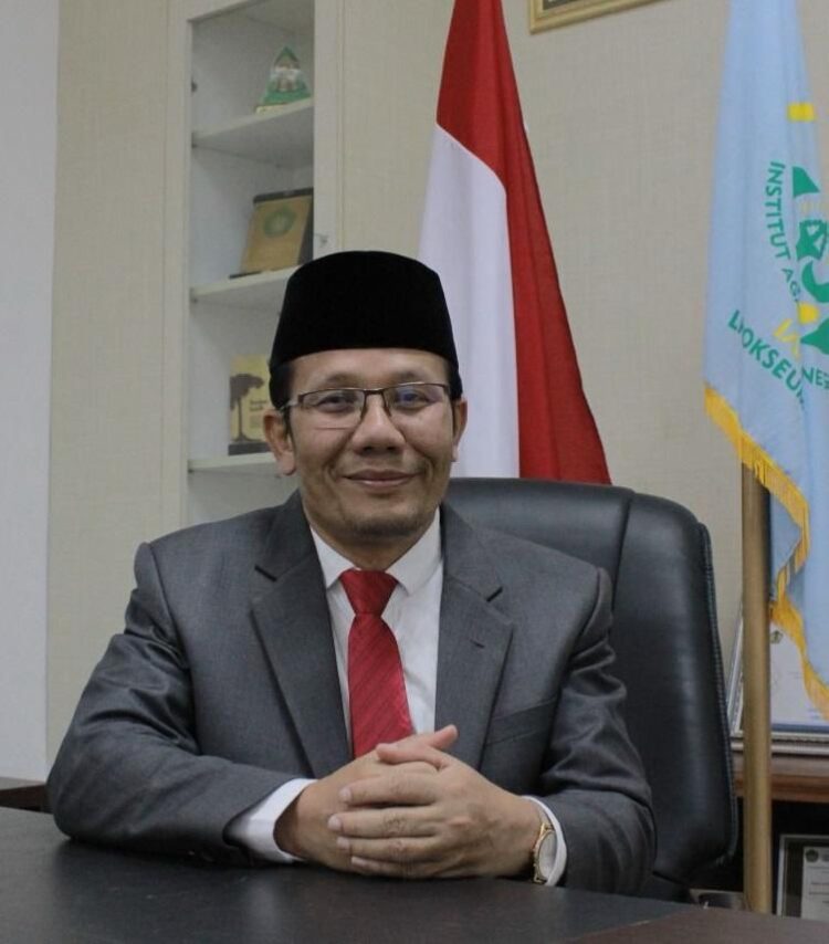 Pelayanan Haji 2025 Semakin Prima