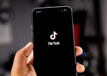 Suami di Pidie Jaya Bunuh Istri Gegara Sering Live TikTok