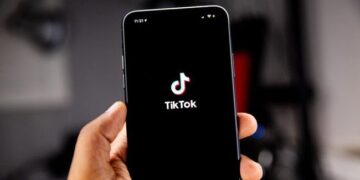 Suami di Pidie Jaya Bunuh Istri Gegara Sering Live TikTok